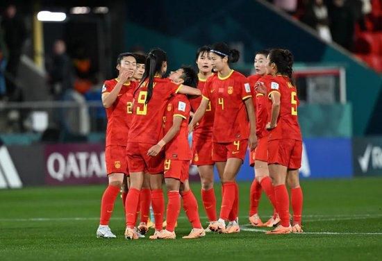 五月天青青草